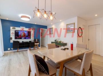 d117b02c91af4a11c054c026e988052f.jpg · Apartamento de 142m² com 4 quartos