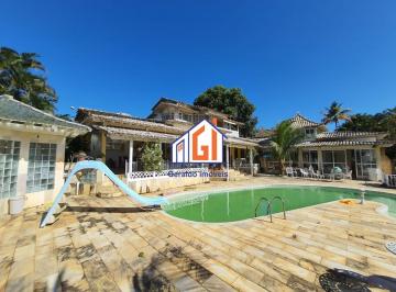 Foto 01 · Casa, Pontinha, Araruama, RJ