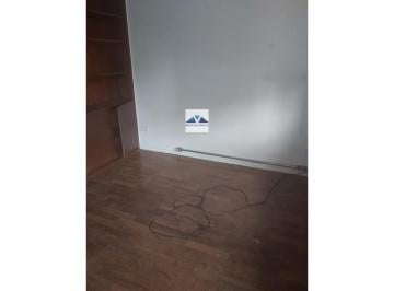 93734-7877-Pinheiros.jpeg · Imoveis - em Pinheiros