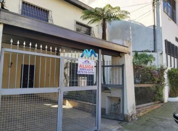 93734-69472-Pinheiros.jpeg · Imoveis - em Pinheiros