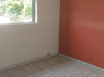 2022/03/8bd84e3bd77a19b07a35b1847a427519.jpg · APARTAMENTO - JARDIM CASABLANCA