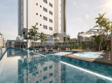 Foto 20 · Apartamento na planta à venda no Timeless em Balneário Camboriú/SC