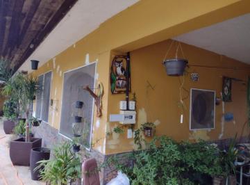 2022/03/e56a38529173bc8a94cc765fbddcb03a.jpg · CASA - FLAMINGO