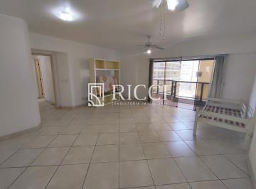 Foto 29 · COMPRAR APARTAMENTO COM VISTA ESPETACULAR DA PRAIA DAS ASTÚRIAS FRENTE MAR 3 DORMITÓRIOS 1 SUÍTE !!!