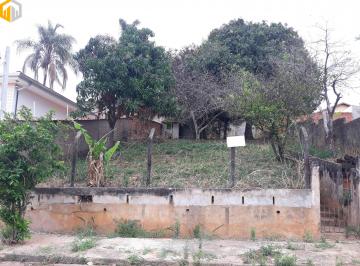 Terreno , São Pedro · TERRENO EM SÃO PEDRO/SP, PRÓXIMO A SUBIDA DA SERRA