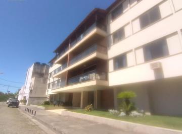 Foto 01 · APARTAMENTO COM 4 QUARTOS A VENDA NO NOVO RIO DAS OSTRAS, RJ