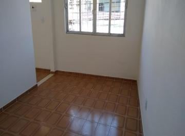 Foto 01 · Casa totalmente independente próximo calçadão de Olinda