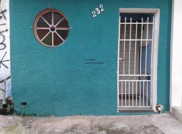 Foto 01 · Casa, Centro, Mogi das Cruzes, SP
