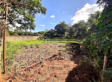 0 · terreno à venda em Fazenda Santa Cândida