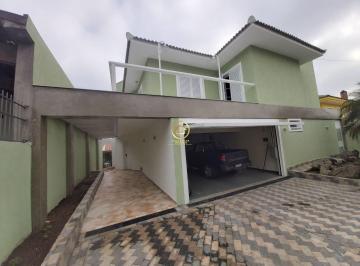 Casa · 550m² · 3 Quartos · Casa à venda - em City América