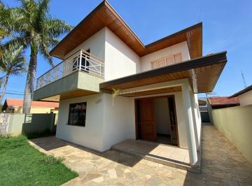 cwfsarq2ntvlntlhzwflyjjl_md · Casa à venda - Ótima localização - Cerquilho