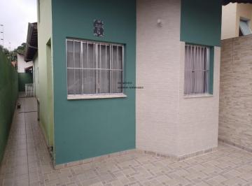 Foto 04 · Casa, Mogi Moderno, Mogi das Cruzes, SP