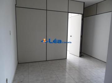 Foto 01 · Sala, Jardim Paulista  - Centro, Suzano, SP
