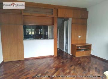 8fd2248ce4ef2f9779f64510e993fb8a5d0a61fc · Sobrado à venda, 60 m² por R$ 370.000,00 - Granja Viana - Cotia/SP