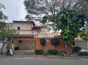 Casa de 3 quartos, São Paulo · Não Perca! Sobrado Completo com Valor de Oportunidade