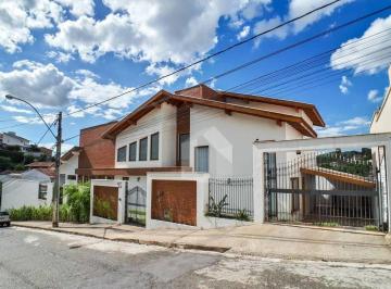185a84cf4022f1a0106bfbd33f552853e37d088e · Casa com 5 dormitórios à venda, 980 m² por R$ 2.300.000,00 - Parque Vivaldi Leite Ribeiro - Poços de