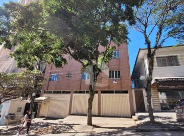 b6d05f5b06f296c621dee1a106de449f2da6074b · Apartamento com 3 dormitórios para alugar, 85 m² por R$ 2.020,00/mês - Centro - Poços de Caldas/MG