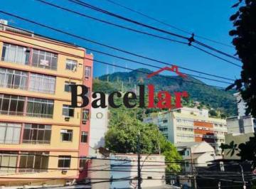 Apartamento · 91m² · 3 Quartos · Apartamento : Padrão / Residencial / Tijuca