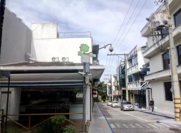 Área de Serviço · Prédio inteiro à venda em Condomínio centro comercial alphaville - SP