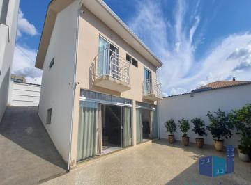 2022/03/56d1e88bd25e860dd97d600f88409f55.jpg · CASA - SANTANA
