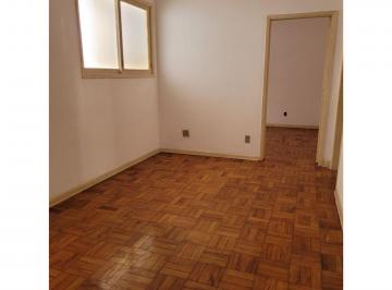 (Sala) · Apartamento de 83 m² à 650 metros do Metrô São Joaquim - Liberdade