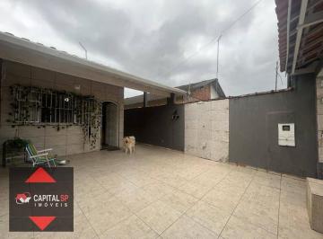 f69cc4d1d6480abd5a714a93361ef614b6590cfc · Casa à venda, 90 m² por R$ 284.900,00 - Agenor de Campos - Mongaguá/SP