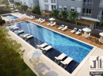 2022/03/b46493804e69baa8d2541cbdf959c3cd.jpg · APARTAMENTO - BONSUCESSO