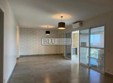 0 · Apartamento para locação em Alphaville Campinas