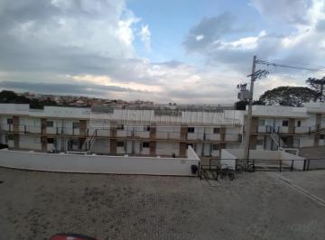 sorocaba-apartamento-padrao-lopes-de-oliveira-08-03-2022_15-47-31-0.jpg · Apartamento Padrão em Sorocaba