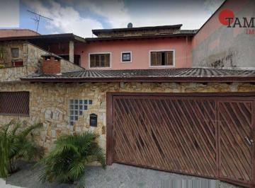 0a15f8a58c0ec715a4ee7f7ddb958a05c102807b · Sobrado com 3 dormitórios à venda, 227 m² por R$ 740.000,00 - Vila Buenos Aires - São Paulo/SP