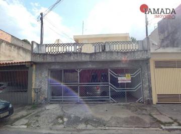 b31feb192bd25d72cda1fd225c6f2ba23bc81e49 · Sobrado com 2 quartos à venda, 105 m² por R$ 350.000 - Itaquera - São Paulo/SP