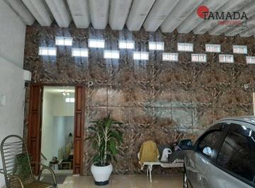 ddf9c11b7a4cf0d5e117d8273e1ffebf28893cf1 · Casa com 2 quartos + Edícula à venda, 221 m² por R$ 850.000 - Vila Marieta - São Paulo/SP
