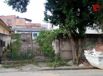 c45aff98cc5504533dfdf59e19466a7fc40c2f05 · Terreno à venda, 300 m² por R$ 790.000,00 - Vila Rosaria - São Paulo/SP