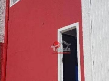 5f723037195b095496165cf796021dd3e6e15549 · Galpão à venda, 250 m² por R$ 2.400.000,00 - Jardim Nove de Julho - São Paulo/SP