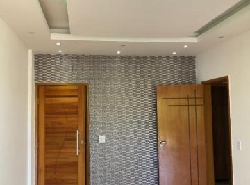2022/03/0f33d0e0efc46f5b729a11ec6e86a114.jpg · APARTAMENTO - CAMPO GRANDE