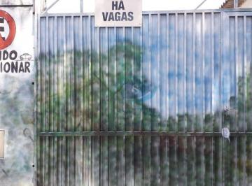 2fab754ea7a4d5cbf2a04228eee63debd9fae731 · Terreno à venda, 520 m² por R$ 1.180.000,00 - Sacomã - São Paulo/SP