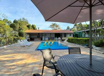 b93b6f5a2fb2fd0d551c5d7172df40a8a439eed1 · Chácara à venda, 1700 m² por R$ 1.199.000,00 - Rancho Maringá II - Atibaia/SP