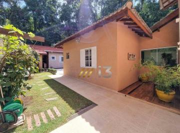 166ceb09f2254eaf46e26e266d0808e0abed5a3e · Casa à venda, 237 m² por R$ 1.350.000,00 - Parque Residencial Itaguaçu - Atibaia/SP