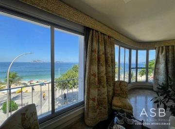 1a6b2a428a930ff9b67e71cbc1b014cfd06379a6 · Apartamento com 5 dormitórios, 630 m² - venda por R$ 22.500.000,00 ou aluguel por R$ 137.913,00/mês