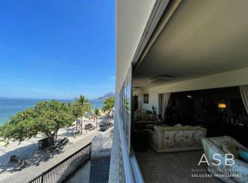bfb375fe774e375c40e5eb36cbdeb377c700aa6a · Apartamento com 5 dormitórios, 630 m² - venda por R$ 22.500.000,00 ou aluguel por R$ 137.913,00/mês