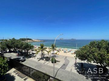 eca2a1f3d458d2ab474b8e728c809c79e3aad0df · Arpoador com Vista Panorâmica e 5 quartos à venda, 630 m² por R$ 18.500.000 - Ipanema - Rio de Janei