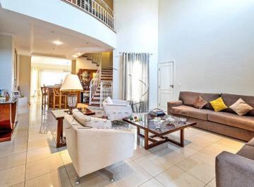 78740_i0xZW9T6rSOMeH84wTav6_787406228d69e9404d.jpg · CASA EM CONDOMINIO,3 Dormitorio(s) bairro Campolim TIVOLI PARK