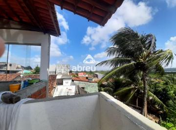 12879_i9138i07w40_12879622f6e0e659df_o_wm.jpg · Imoveis - em Nordeste