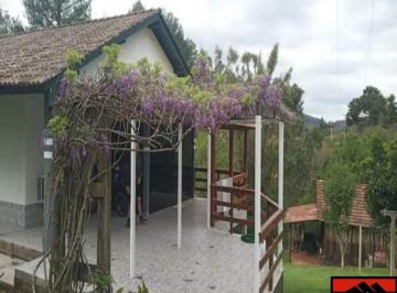 Foto 01 · Sitio, Fazenda Conceição, Gravataí, RS