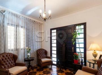 23240_ib5r3m_232406668bd0f63bc5.jpg · Imoveis - na Vila Mariana
