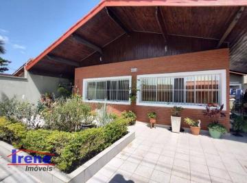 b0c22fa1fcdcb293a3bab97a6f407bdf5a7c9e24 · Casa a 200 metros da praia com 3 dormitórios à venda, 147 m² por R$ 420.000 - Jardim Suarão - Itanha