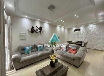e6a11689258e91c880df9ffe51c7c90bf7500a2c · Sobrado com 2 dormitórios à venda, 153 m² - Vila Floresta - Santo André/SP