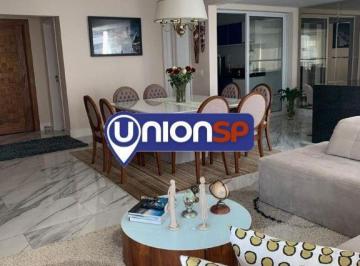 | Foto_migracao | 0 · Apartamento com 3 dormitórios à venda, 178 m² por R$ 1.800.000,00 - Morumbi - São Paulo/SP