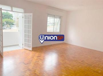| Foto_migracao | 0 · Apartamento com 2 dormitórios à venda, 97 m² por R$ 795.000,00