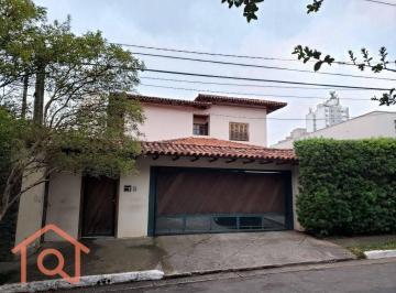 cd6214faa560db9ddfa5b61604744d0e8181a92d · Sobrado com 4 dormitórios à venda, 300 m² por R$ 4.000.000,00 - Vila Madalena - São Paulo/SP